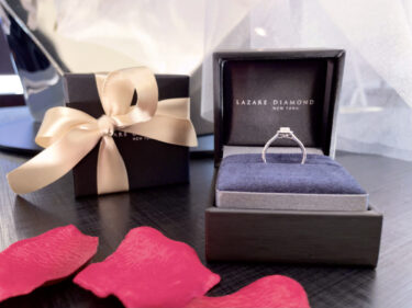 なぜ6月？「プロポーズの日」に込められた意味とサプライズにおすすめな理由